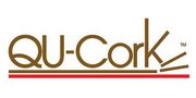 Qu-Cork