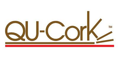 Qu-Cork