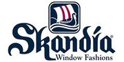 Skandia