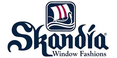 Skandia