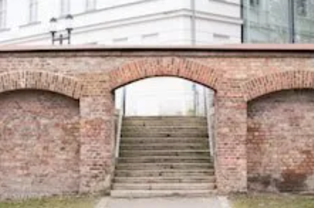 commercial masonry services in nashville
