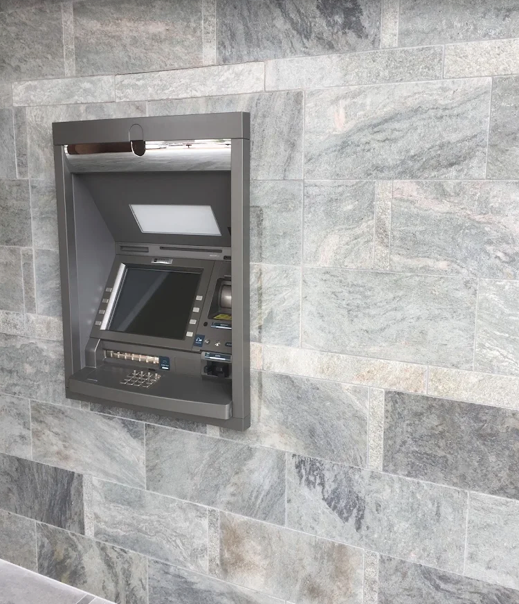 commercial masonry