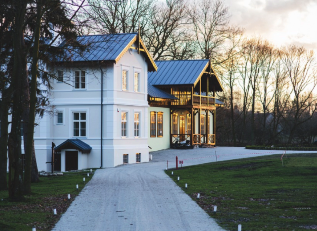 driveway contractors in nashville