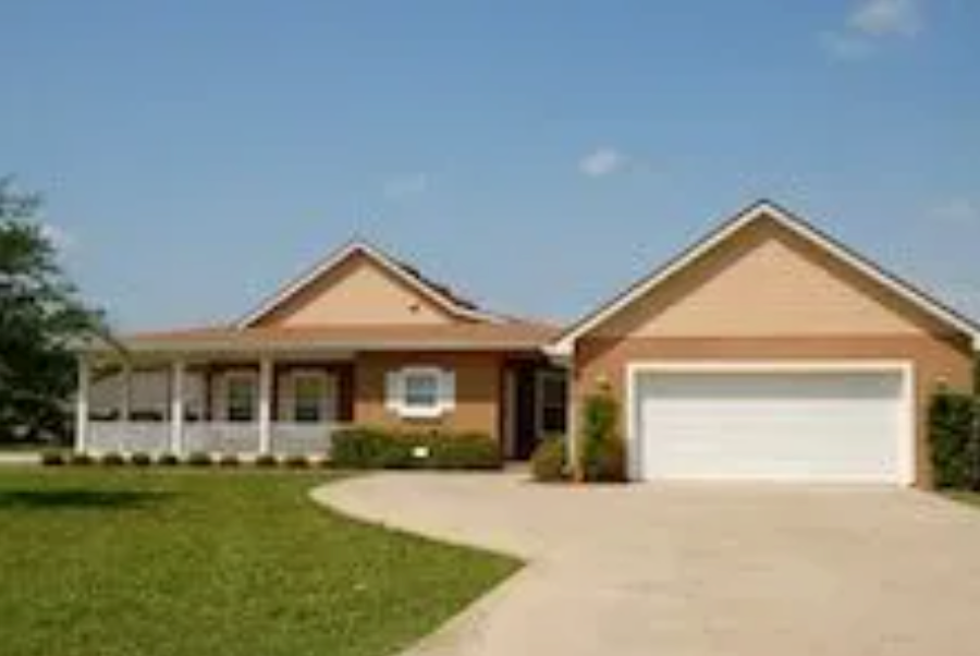 driveway repair in nashville