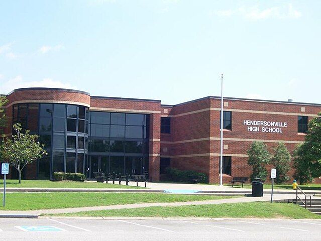 hendersonville masonry contractors