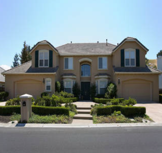 murfreesboro masonry repairs