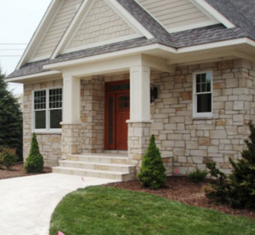 local masonry contractors