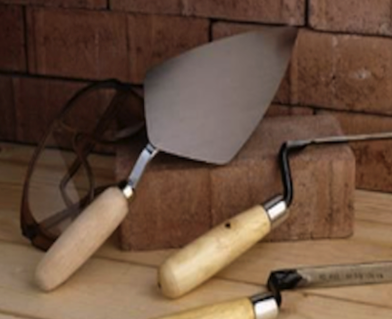 masonry repairs in nashville, tn