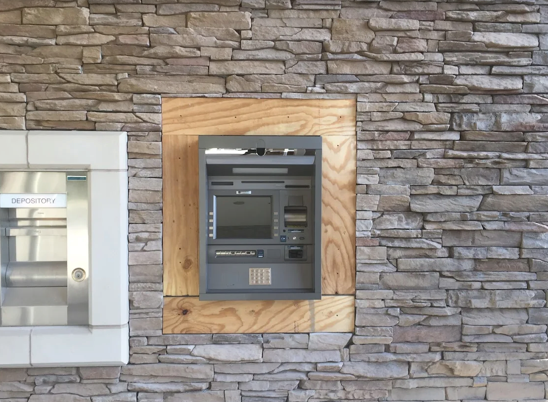 nashville commercial masonry services