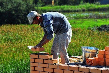 chattanooga retaining wall contractors
