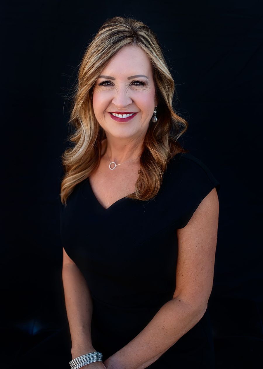 Meet The Susie Martindale Group Team Salt Lake City Realtors