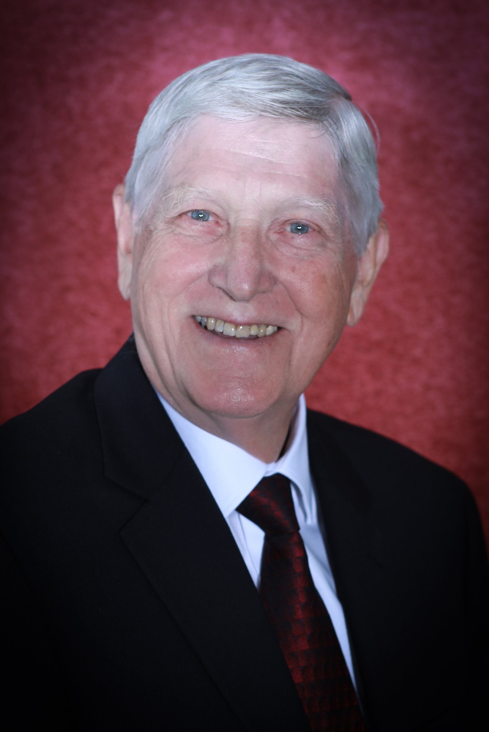 Dan Minard