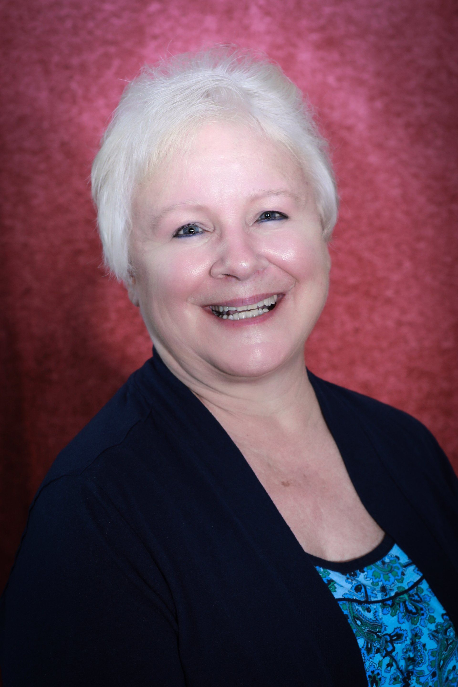 Deb Stephens