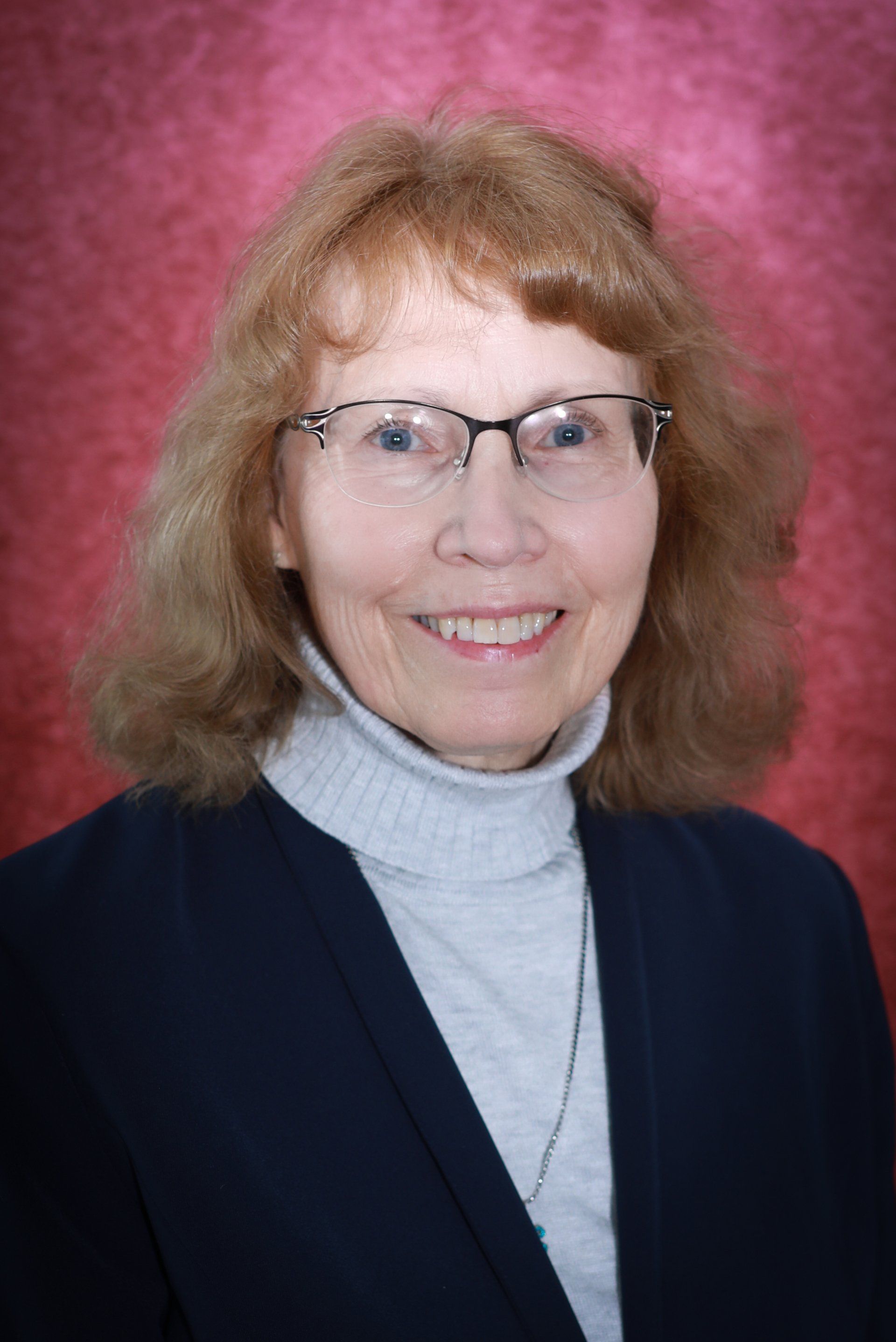 Diana Staten