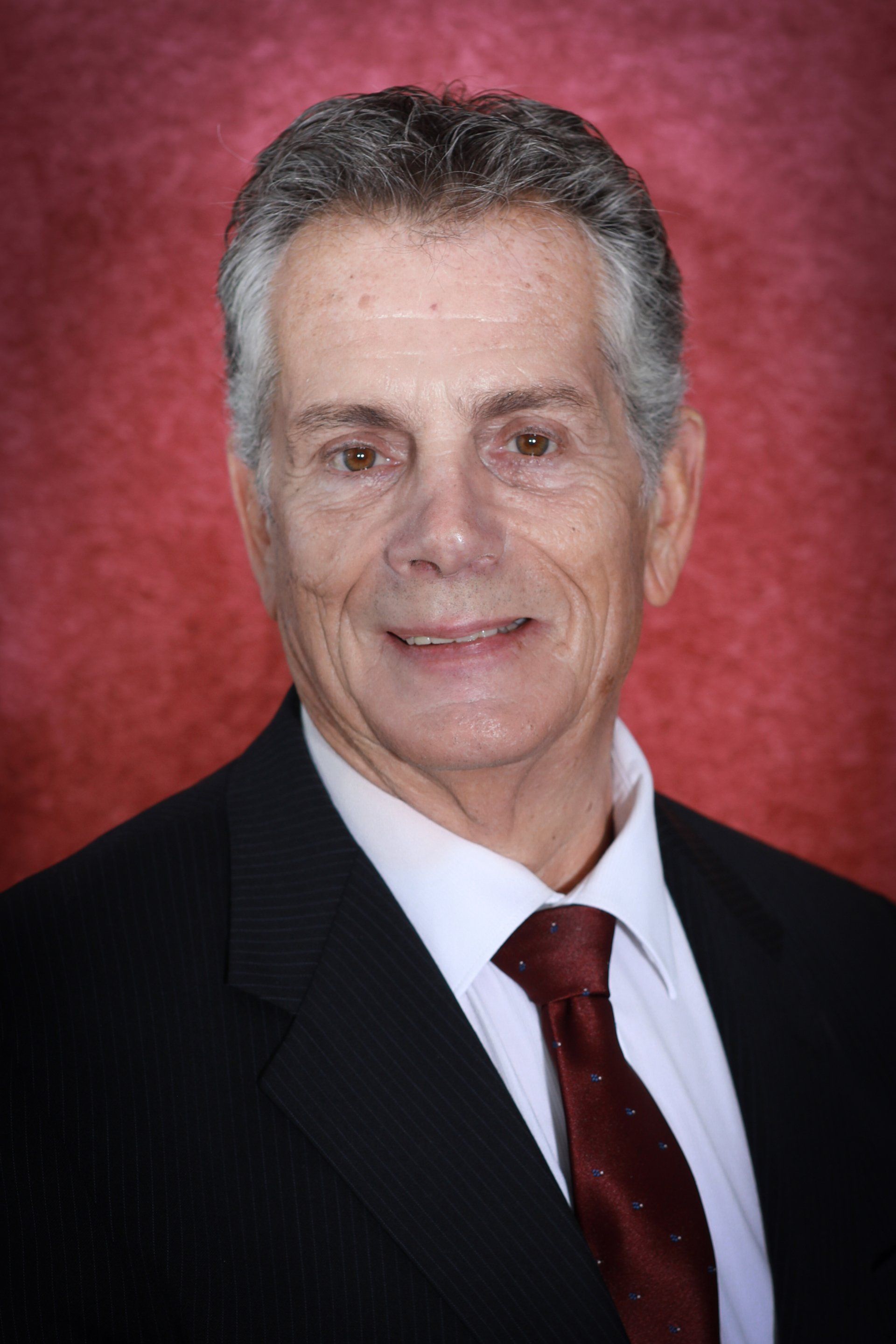 Fred Paonessa
