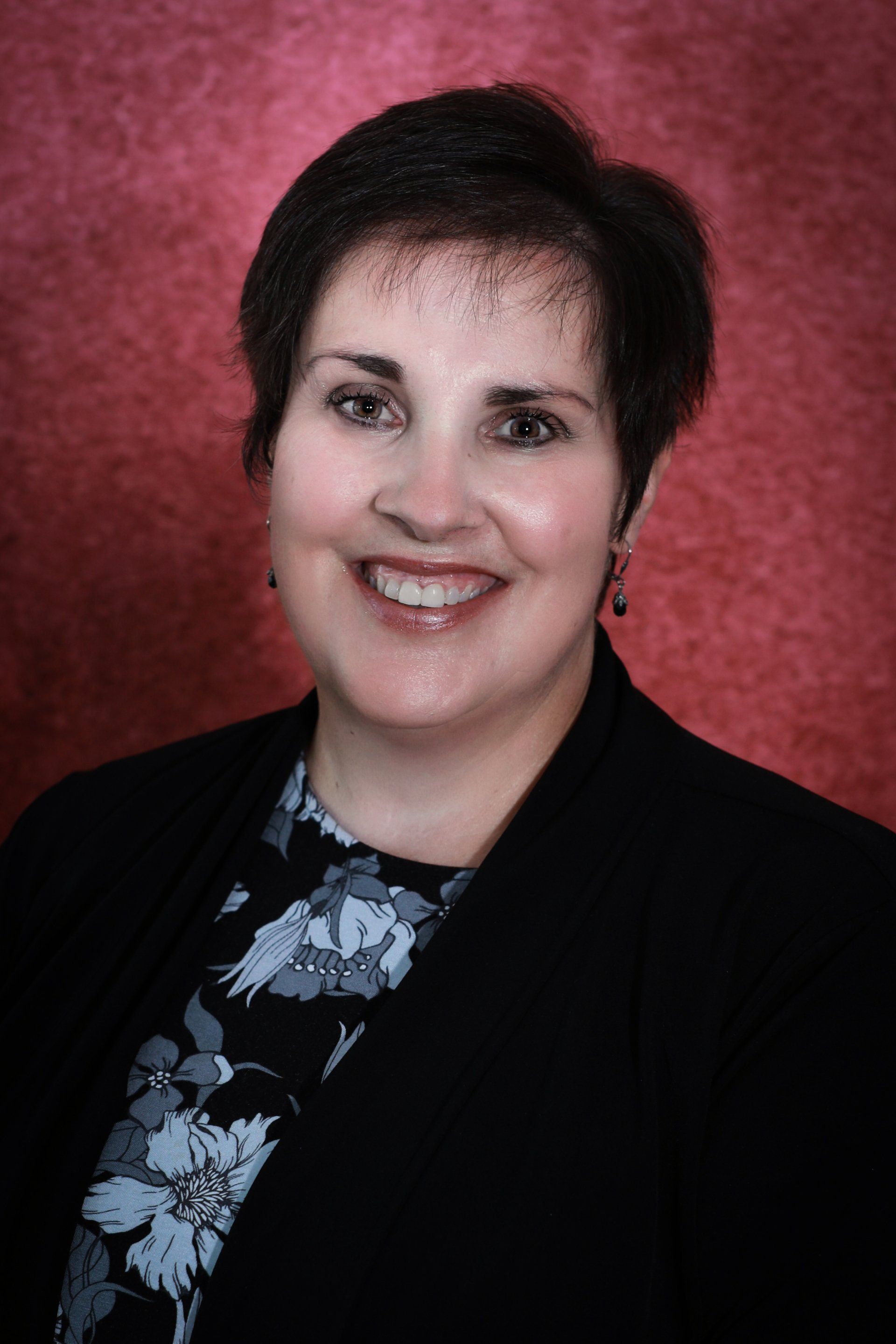 Kim Reitman