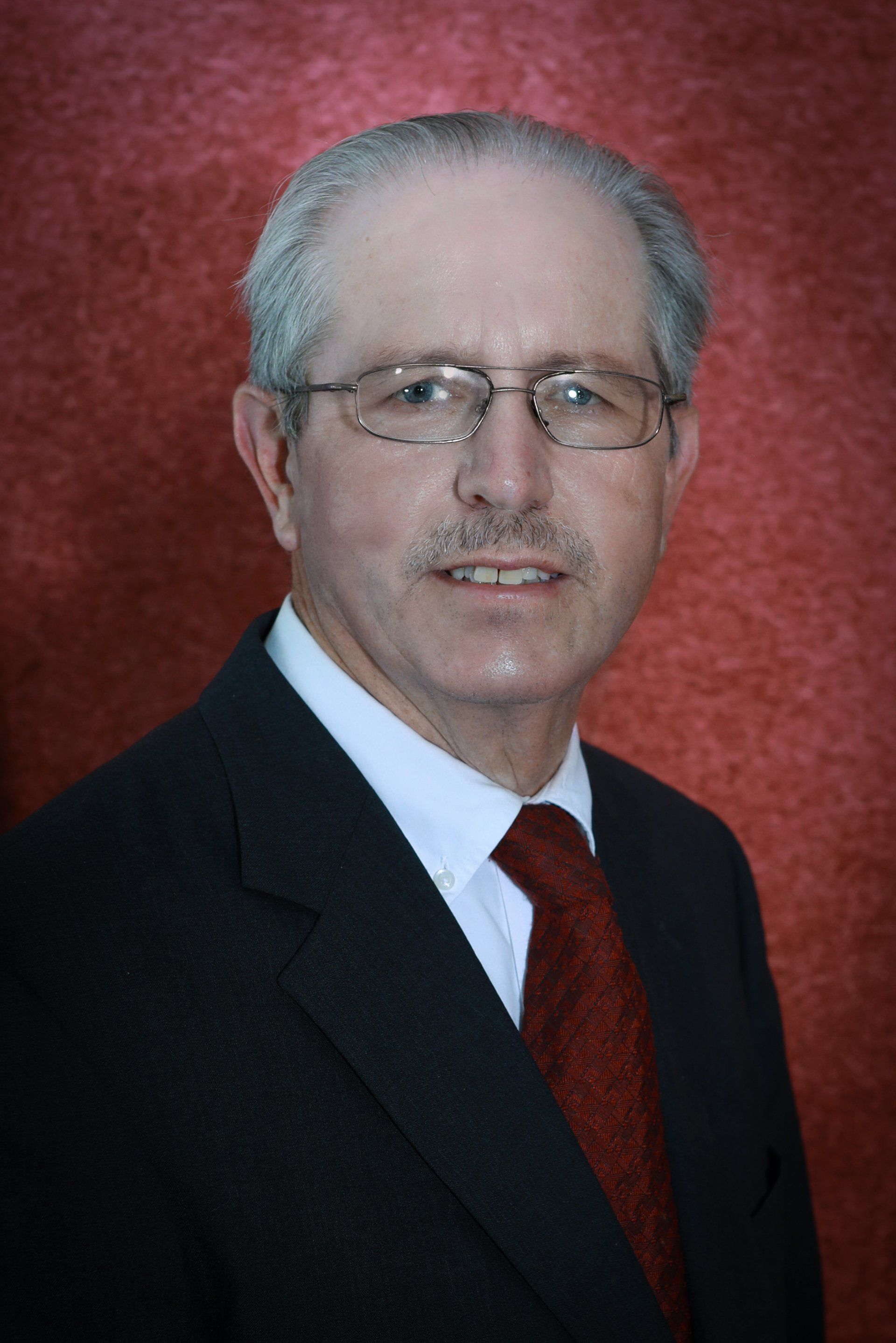 Tom Staten