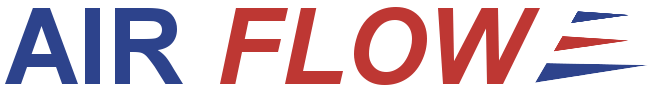 Air Flow LLC Air Flow LLC