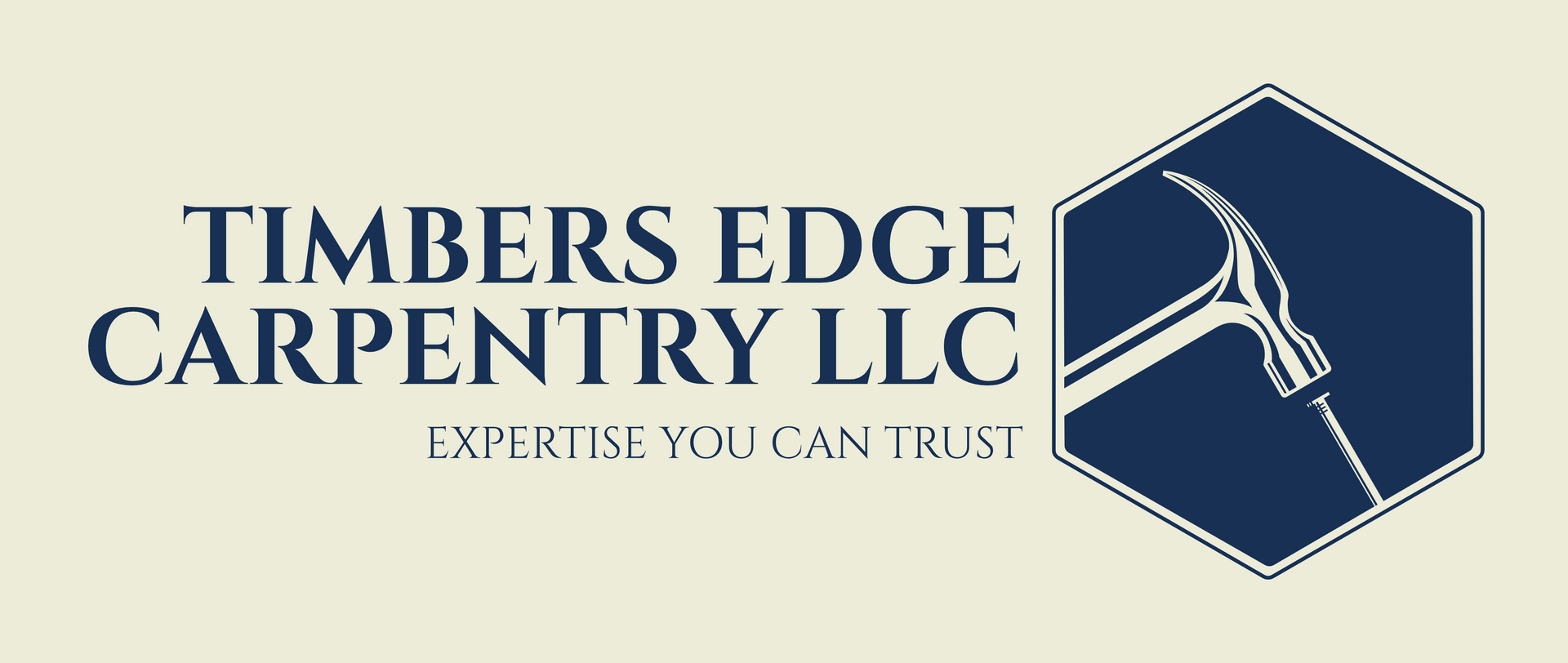 Timbers Edge Carpentry LLC Timbers Edge Carpentry LLC