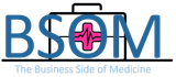 bsom logo