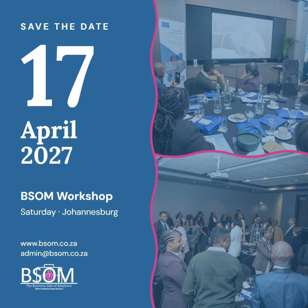 BSOM Workshop