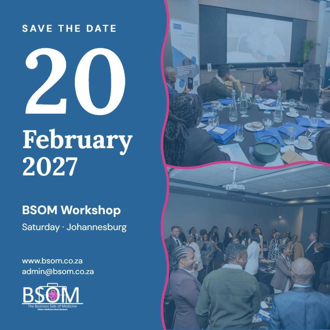 BSOM Workshop