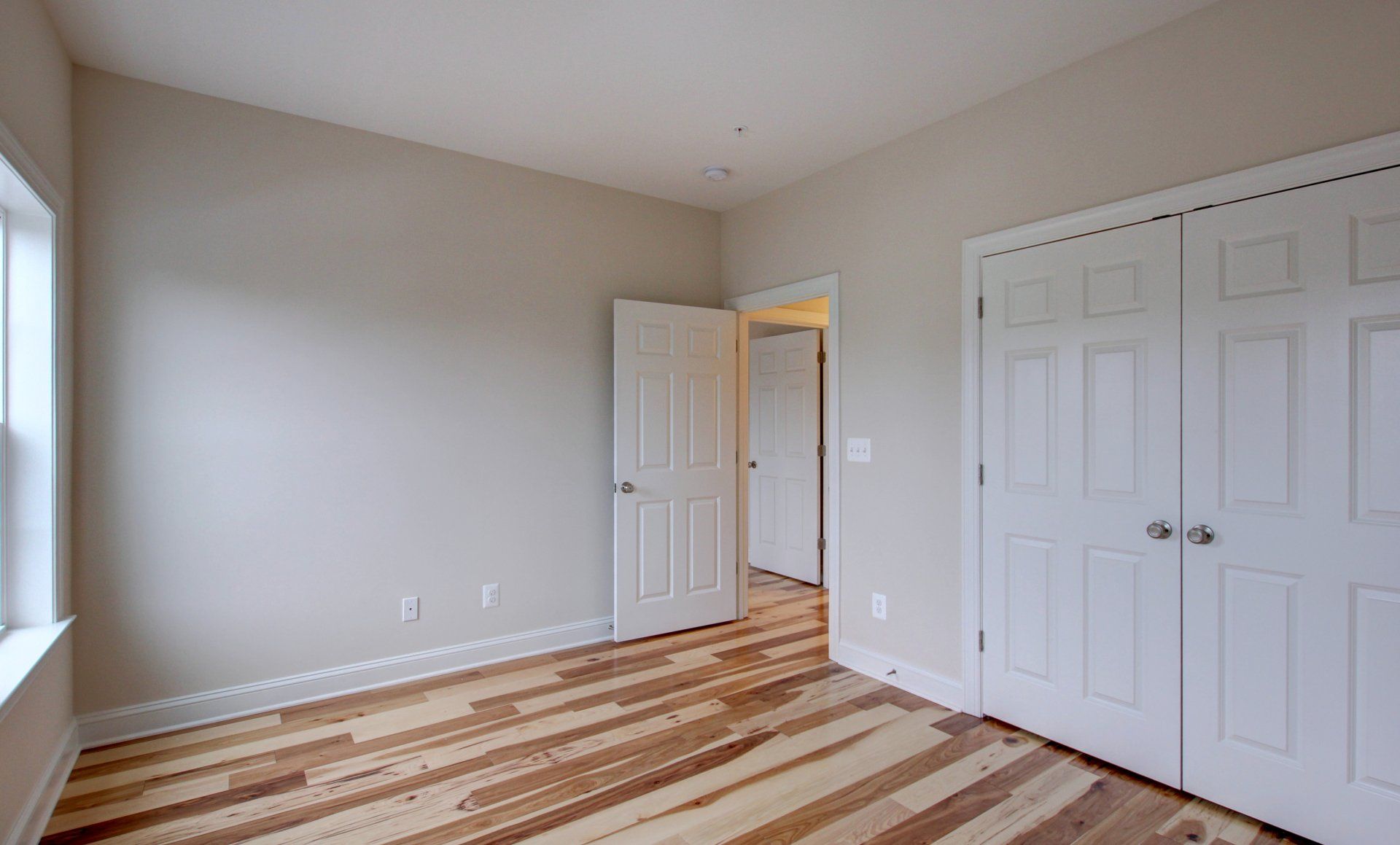 Bedroom | Galveston Legacy | Covell Communities | Chester, Maryland 21619