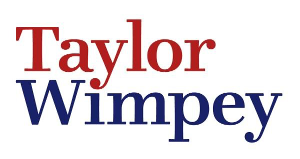 Taylor Wimey