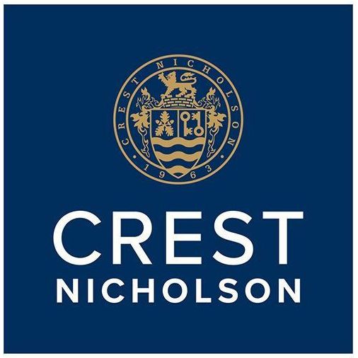 Crest Nicholson