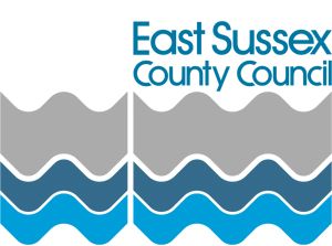 East Sussex Council