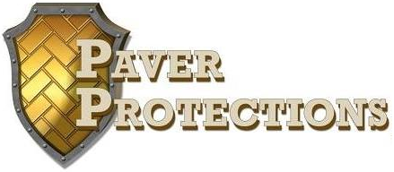 Paver Protections LLC Paver Protections LLC