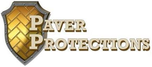 Paver Protections LLC Paver Protections LLC