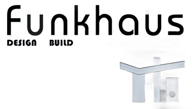 Funkhaus Design Build