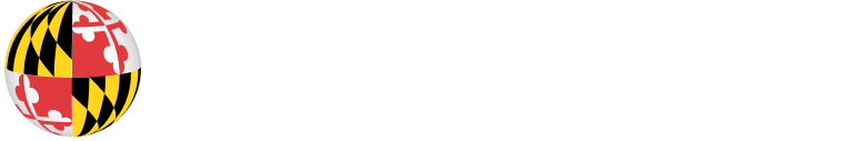 University of Maryland logo