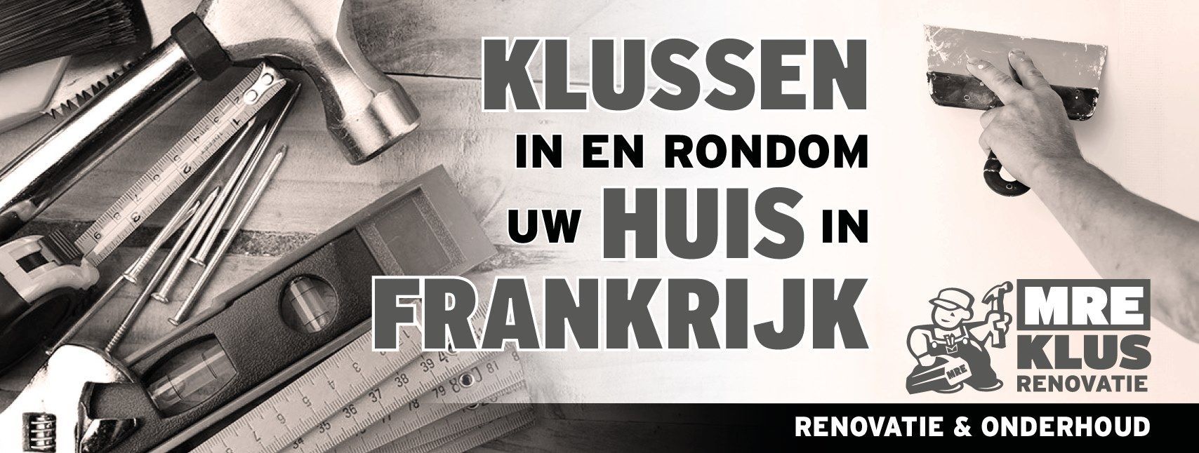 Visitekaart