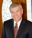 Henry J. Radel Jr.
