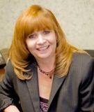 Kim Wachter