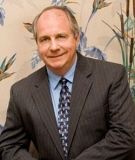 Bob Roebel