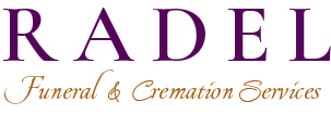 logo-image