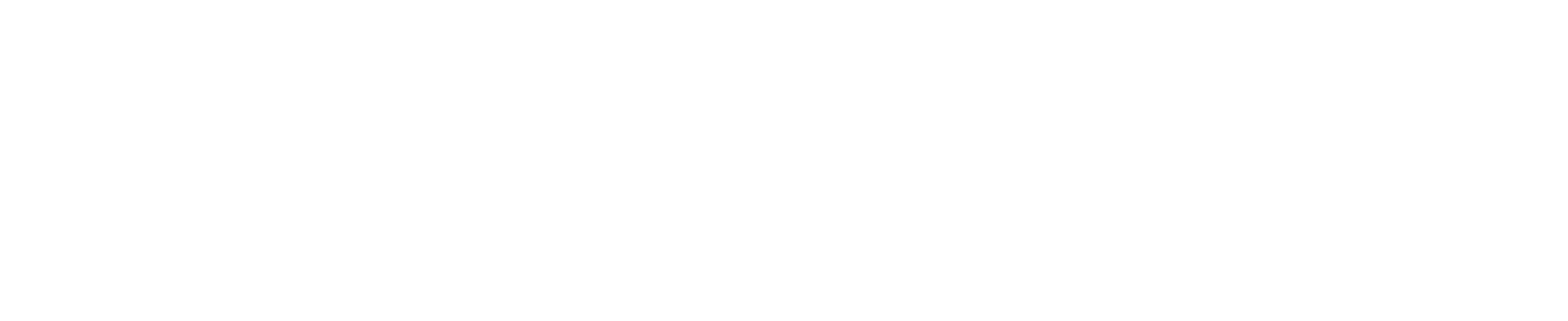White women's health logo