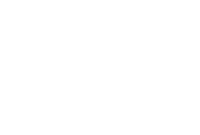 A white background with a few lines on it