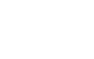 A white background with a few lines on it