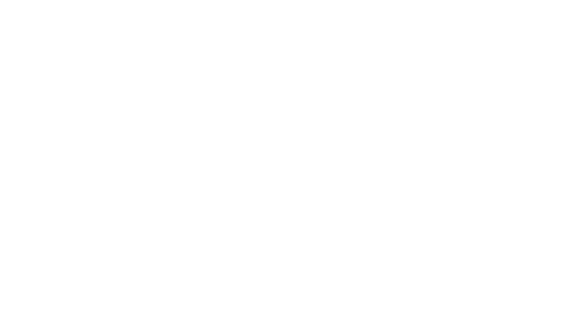 White Business Insider Logo