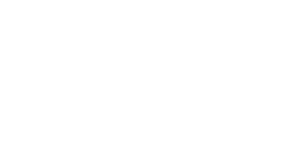 White Bustle logo