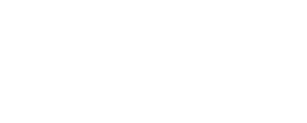 White Livestrong logo