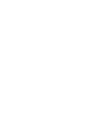 A white background with a few lines on it
