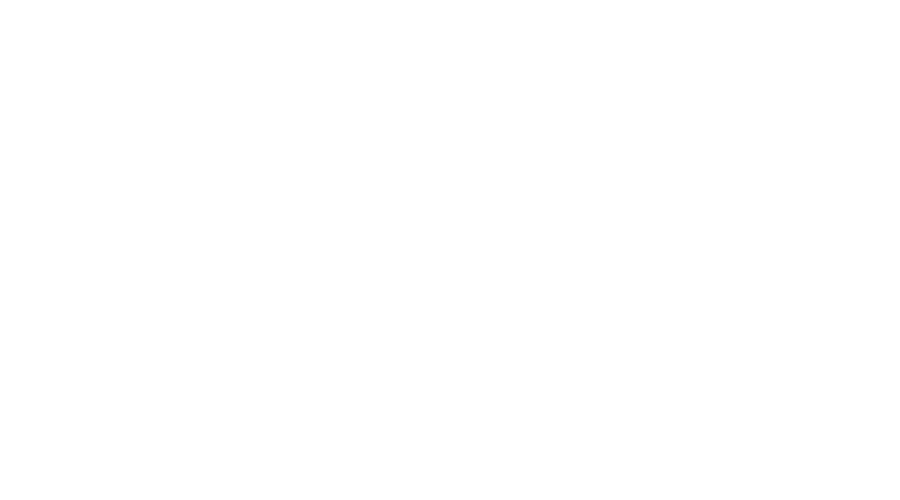 White popsugar logo