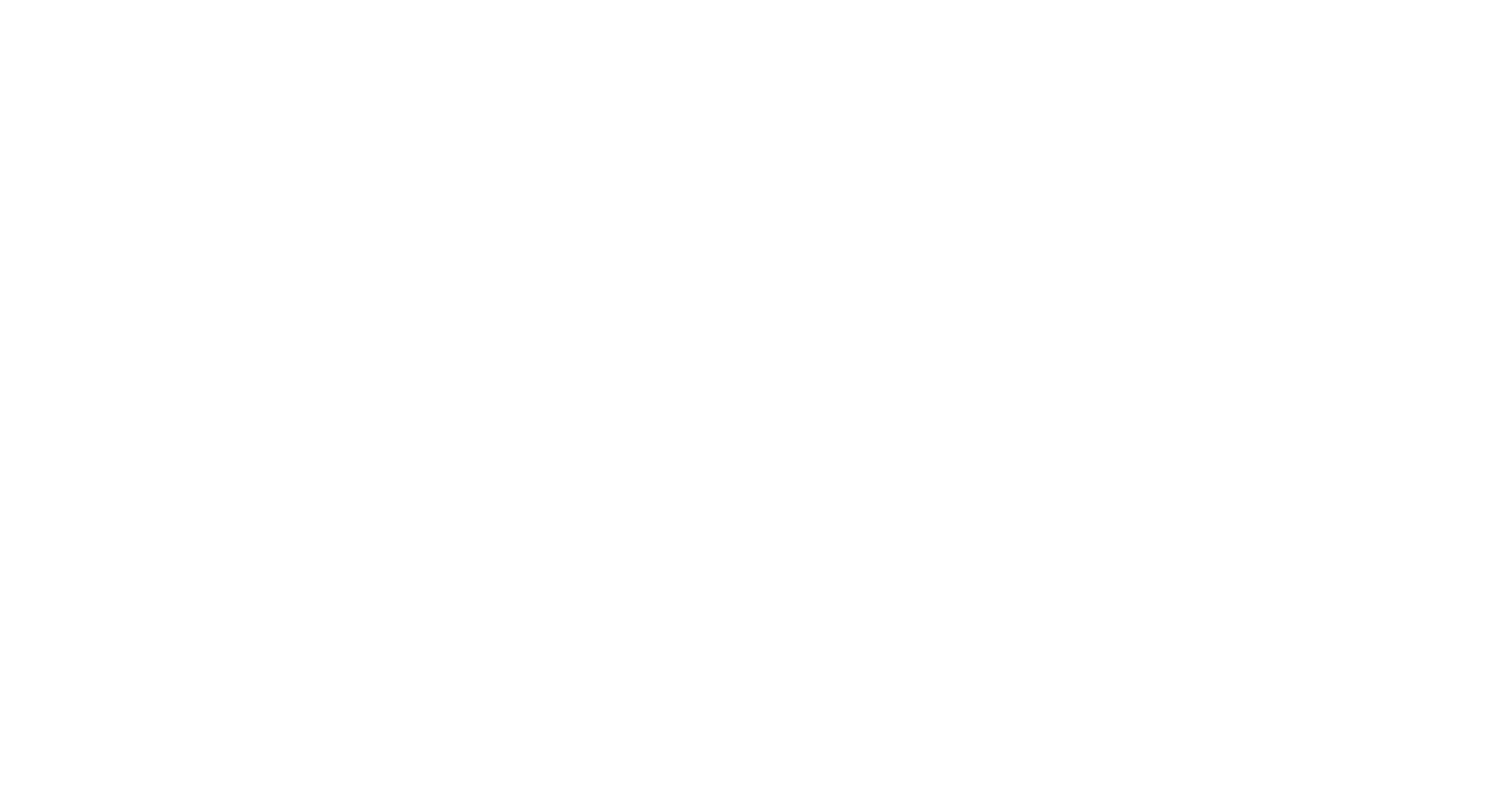 White well + good logo