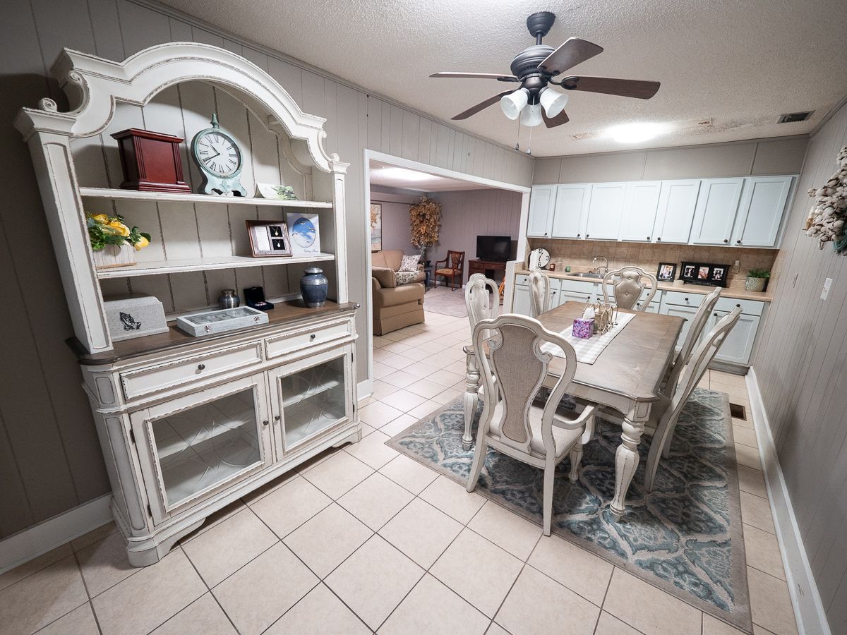Our Location | Archer Funeral Home
