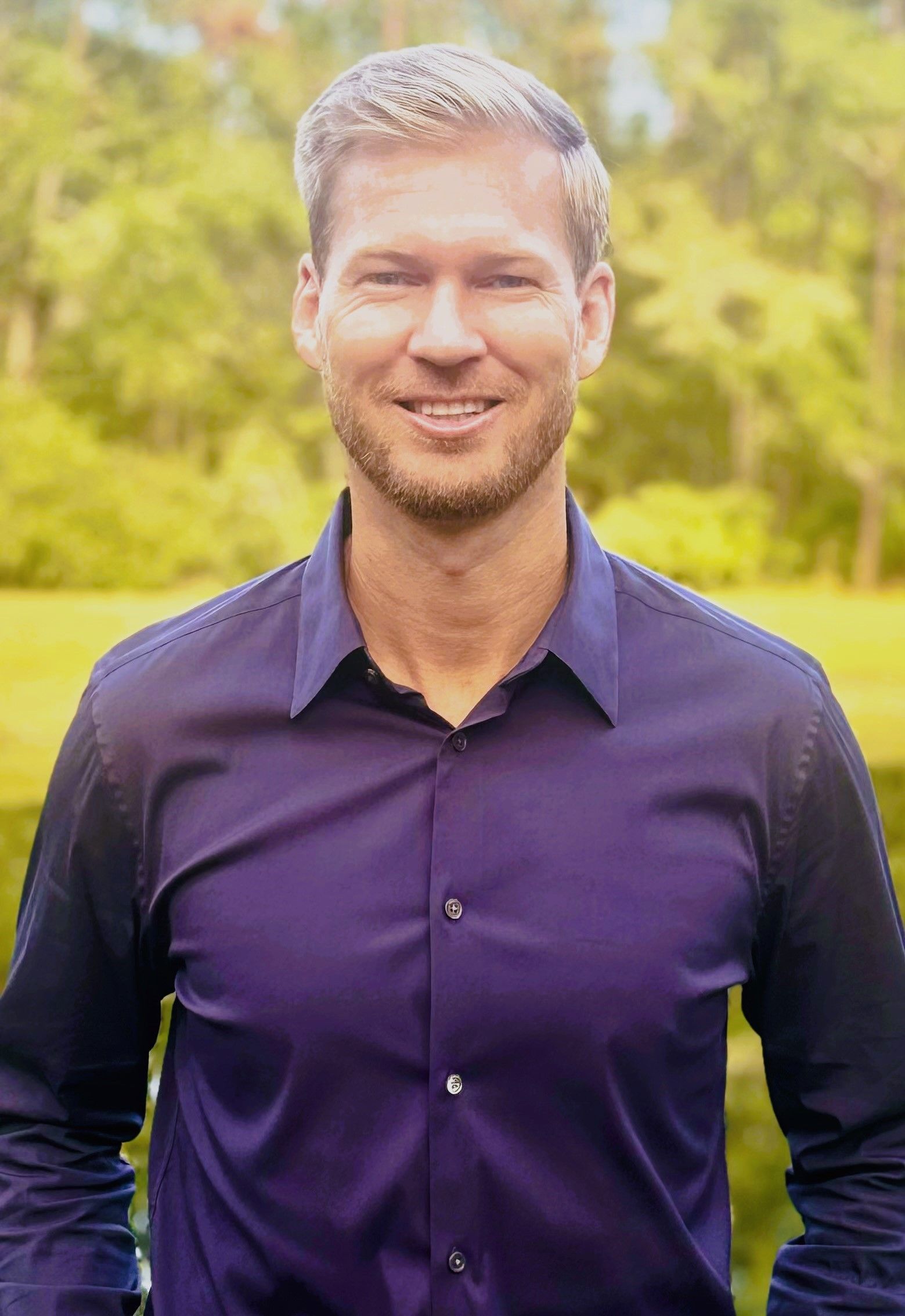 Staff Photo